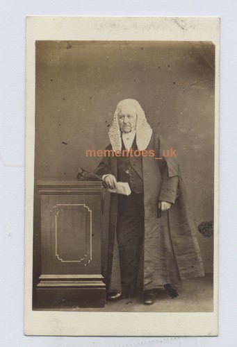 Legal lord bethell westbury - qc,