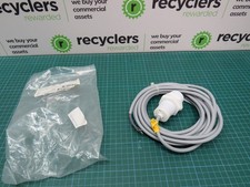 RENA KAP SENSOR
