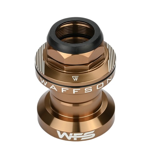 Wfs inch threaded - wfs, ah.47