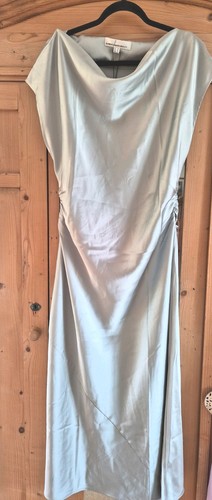 Bnwt full length - length, amanda