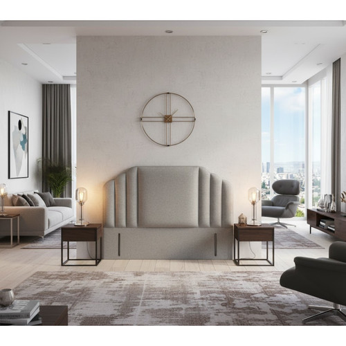 Zurich inch art - zurich, 54-inch