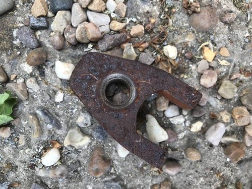 Kia sorento mk1 - 03-09,