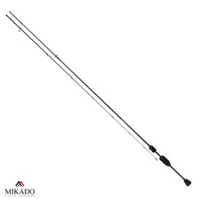 Mikado M-Craft Trout Fishing