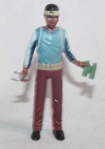 Stranger things lucas sinclair - stranger,