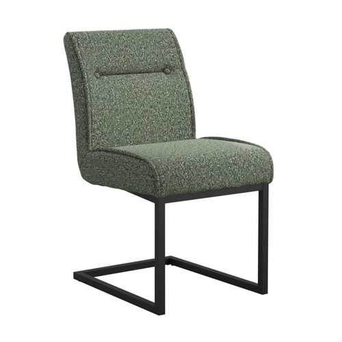 Harlow set dining chair - harlow,