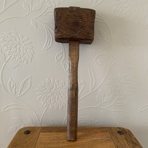 Vintage large carpenters - vintage,