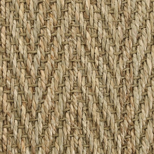 Crucial trading seagrass fine - trading,