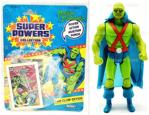 Comics super powers - super,