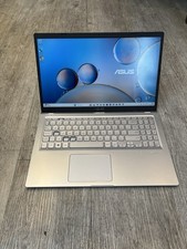 Asus Vivobook 15 X515