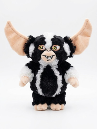 Gremlins stripe plush toy - stripe,