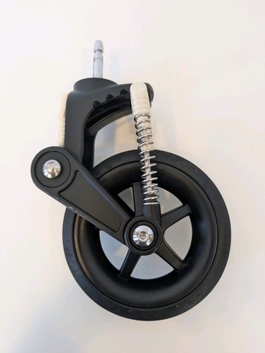 Bugaboo cameleon cam front - bugaboo, 3