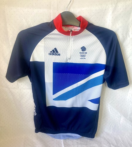 Great britain olympic - great, gb