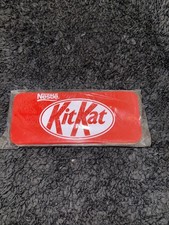 Nestle Kit Kat Pencil Tin