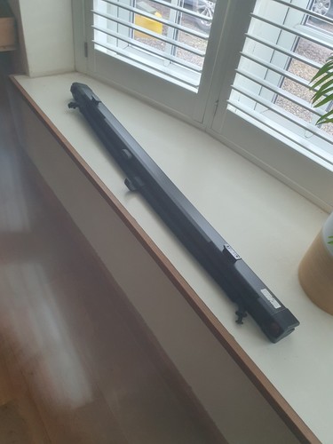 Official audi boot pet - audi,