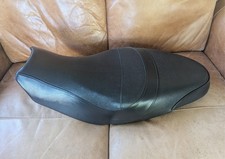 Ducati Scrambler Sargent Comfort Seat