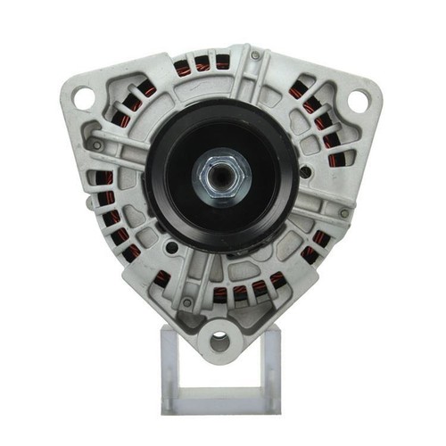 Alternator for mercedes vario - mercedes,