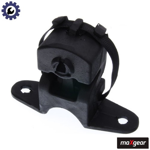 Mount exhaust system 2838 - exhaust, 27-2838