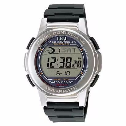 Citizen digital radio - digital,