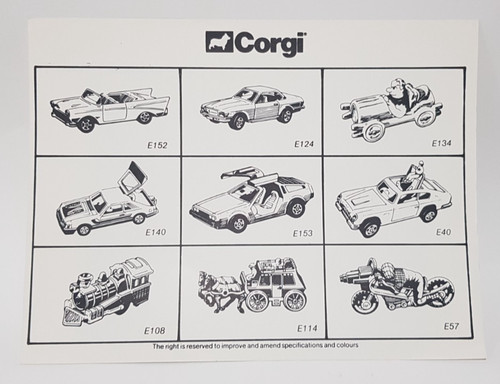 Rare and sort - and,