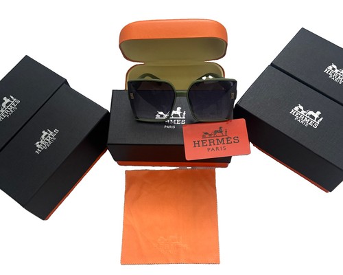 Stylish hermes women - stylish,