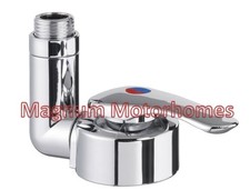 Reich Mixer Keramik Twist