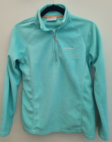 Craghoppers ladies fleece - craghoppers,