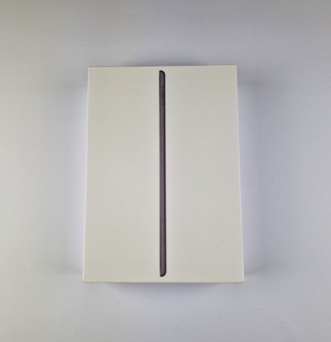 Apple ipad 8th - apple, 32gb