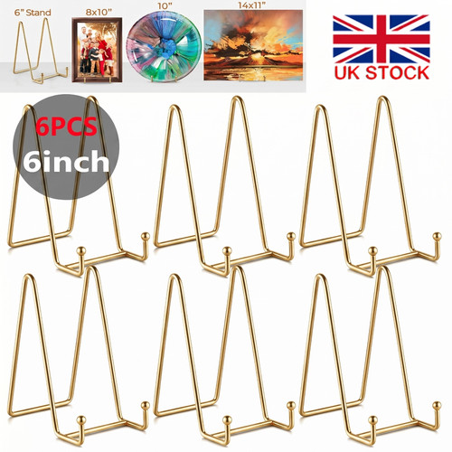 6pcs large iron - 6pcs,
