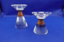 Swarovski Colonna Small &