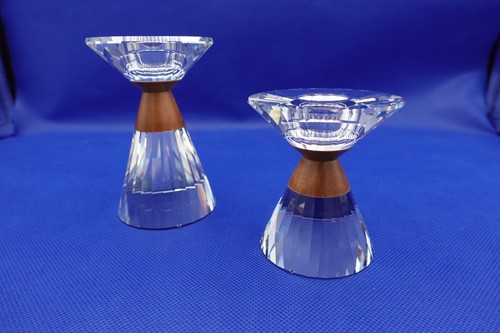 Swarovski colonna small - swarovski,