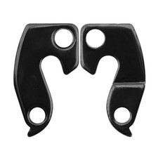 Shift Lever V Bike-Centurion