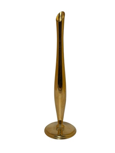 Modernist wmf 24ct gold plated - wmf,
