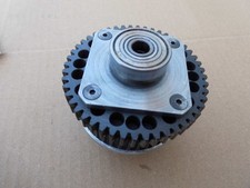 **FG MODELLSPORT 4WD  ALLOY