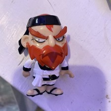 FGTEEV Old Timey Jenkins 2.5