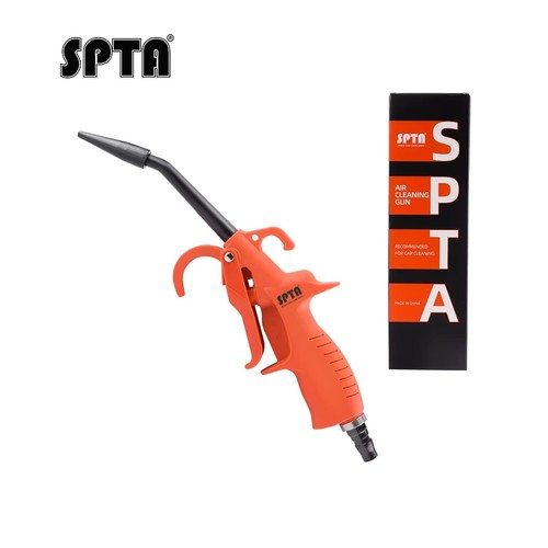 Spta air pressure blow - air,