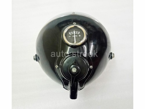 Replica lucas headlight - replica,