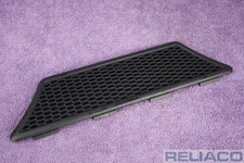 Mini R53 Cooper S Parcel Shelf