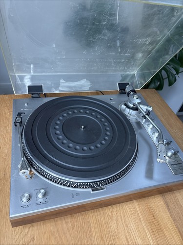 Toshiba f335 turntable - sr-f335,