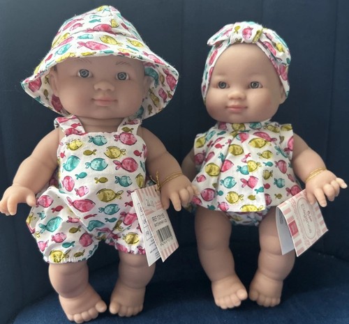 Bnwt cute spanish arias - cute,