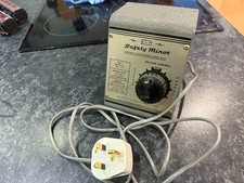 H&M  Hammant And  Morgan