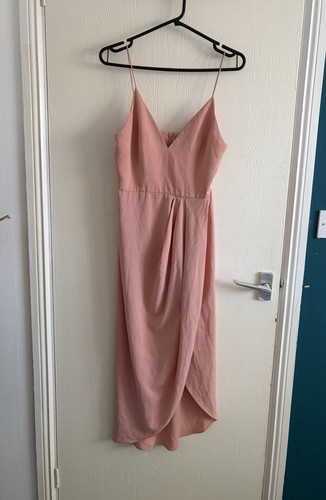 Shona joy size - joy, 10
