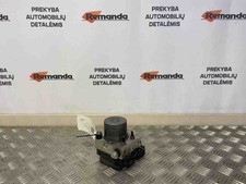 FIAT DUCATO Minibus /