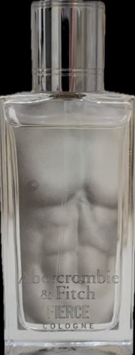 10ml bottling vintage - bottling,
