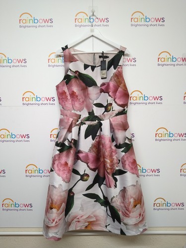 Debenhams debut women sugar - debenhams,