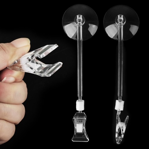 Pack aquarium suction cups - pack,