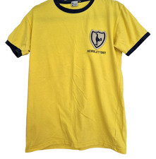 Tottenham Spurs Football Shirt