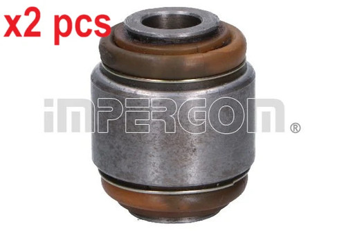 Pcs rear axle both sides - pcs,