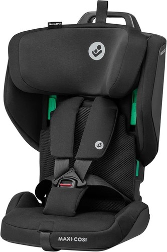 Nomad plus folding portable - nomad, folding/portable