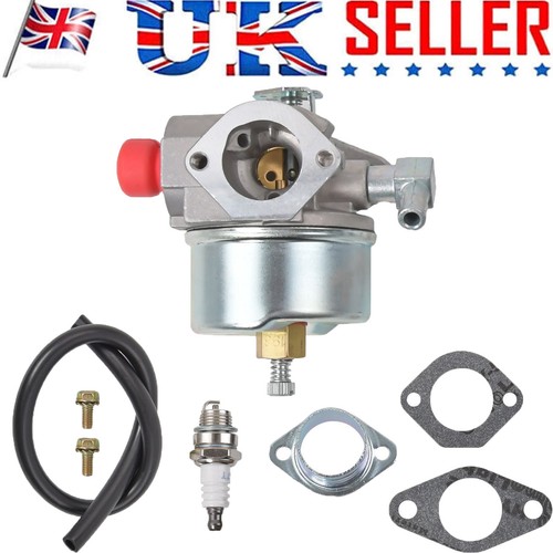 Carburetor fits tecumseh - carburetor,