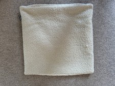 BoConcept designer Cushion